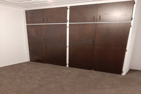 Photo of property in 185 Helensburgh Road, Wakari, Dunedin, 9010