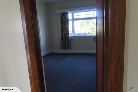 Photo of property in 105a Bordesley Street, Phillipstown, Christchurch, 8011