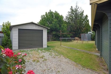 Photo of property in 48 Ngapara Street, Alexandra, 9320