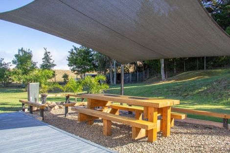 Photo of property in Burke Road, Makarau, Kaukapakapa, 0984