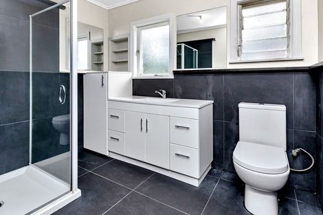 Photo of property in 1611 State Highway 1, Whakapara, Hikurangi, 0182