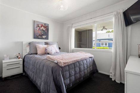 Photo of property in 172 King Street, Cambridge, 3434