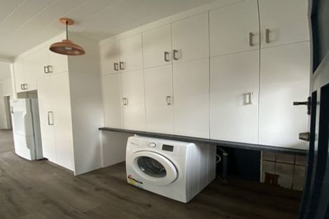 Photo of property in 78 Te Awa Avenue, Te Awa, Napier, 4110