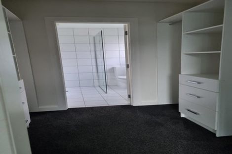 Photo of property in 155 Arataki Road, Havelock North, 4130