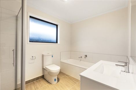 Photo of property in 20a Mclarin Road, Glenbrook, Waiuku, 2681