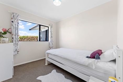 Photo of property in 12b Brandon Road, Manly, Whangaparaoa, 0930