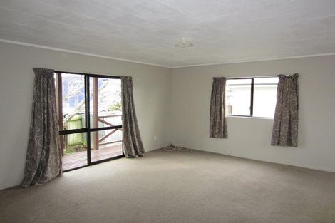 Photo of property in 1 Silkwood Lane, Melville, Hamilton, 3206