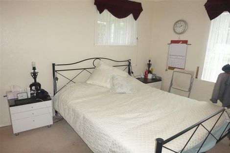 Photo of property in 16 Peel Place, Wainuiomata, Lower Hutt, 5014