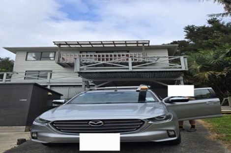 Photo of property in 34 Finn Place, Totara Vale, Auckland, 0629