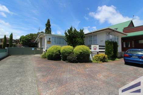 Photo of property in 63 Maich Road, Manurewa, Auckland, 2102