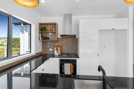 Photo of property in 25 Kia Kaha Drive, Snells Beach, 0920