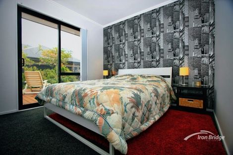 Photo of property in 9 Stanford Way, Rolleston, 7615