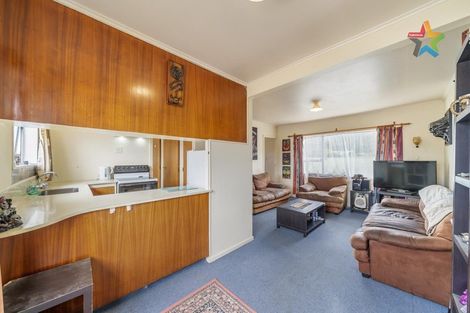 Photo of property in 3/23 Te Mome Road, Alicetown, Lower Hutt, 5010