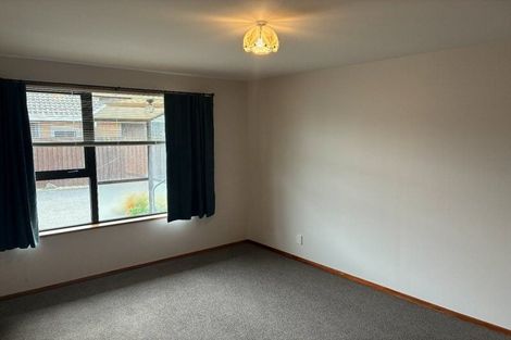 Photo of property in 1/15 Thornhill Place, Sockburn, Christchurch, 8042