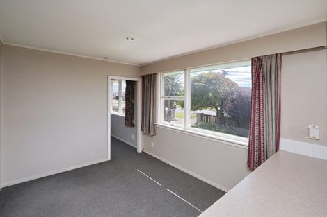 Photo of property in 144 Shortland Street, Aranui, Christchurch, 8061