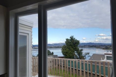 Photo of property in 13a Stratford Place, Otumoetai, Tauranga, 3110