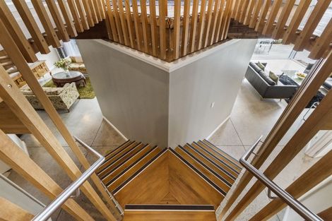 Photo of property in 890 Beach Road, Waiake, Auckland, 0630