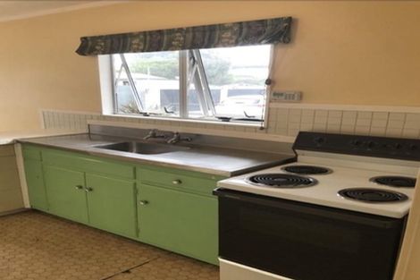 Photo of property in 15a Cabot Place, Flaxmere, Hastings, 4120