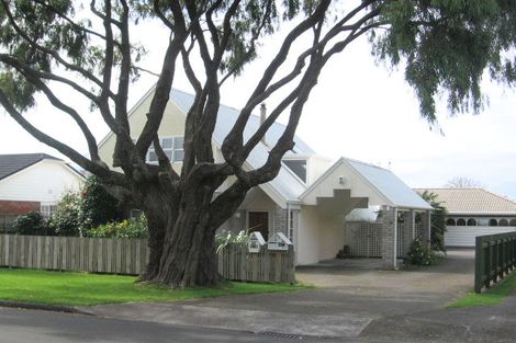 Photo of property in 36 Myres Street, Otumoetai, Tauranga, 3110