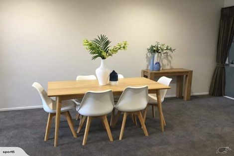 Photo of property in 2a/21 Hargreaves Street, Auckland Central, Auckland, 1011