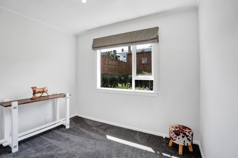 Photo of property in 43 Essex Street, Vogeltown, New Plymouth, 4310