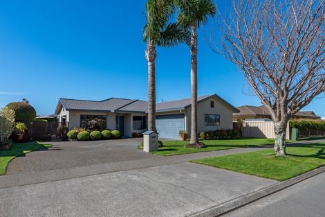 Photo of property in 148 Ascot Avenue, Taradale, Napier, 4112