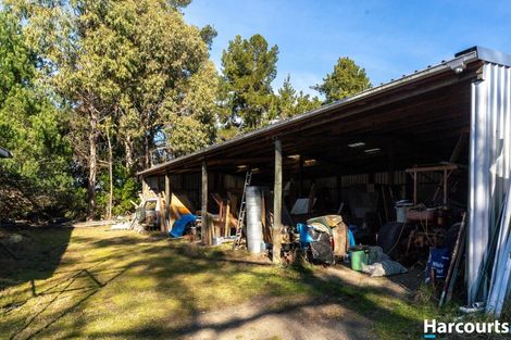 Photo of property in 367 The Coastal Hway, Redwood Valley, Richmond, 7081