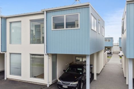 Photo of property in 31 Reynolds Place, Papamoa Beach, Papamoa, 3118