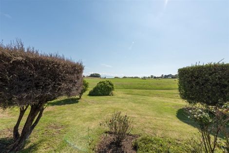 Photo of property in 1/23 Chandler Street, Tahunanui, Nelson, 7011