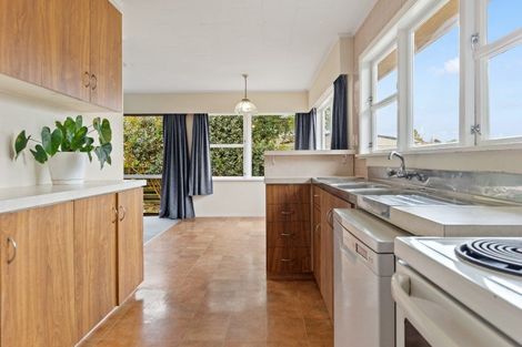 Photo of property in 76a Kennedy Drive, Levin, 5510