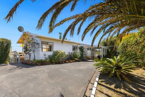 Photo of property in 28 Okiato Road, Okiato, Russell, 0272