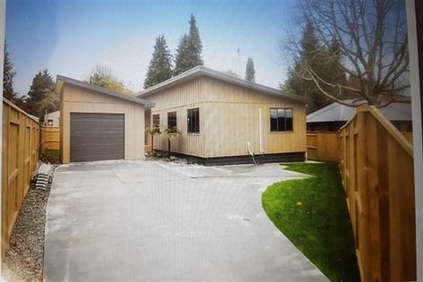 Photo of property in 18b Sheehan Street, Kihikihi, Te Awamutu, 3800