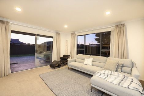 Photo of property in 39a Hills Street, Kaiapoi, 7630