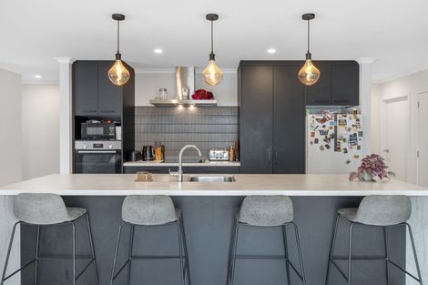 Photo of property in 17 Alma Road, Gonville, Whanganui, 4501