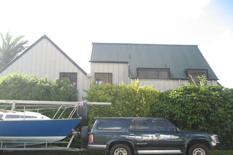 Photo of property in 4d Aubrey Street, Akaroa, 7520