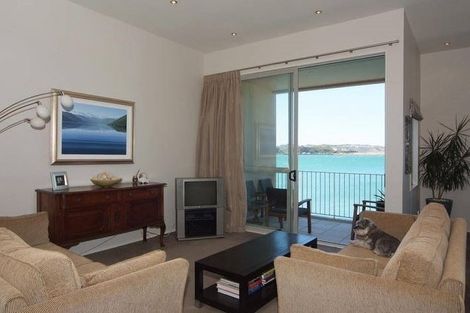 Photo of property in Marrakech Cafe, 18/305 Evans Bay Parade, Hataitai, Wellington, 6021