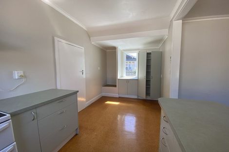 Photo of property in 279 Saint Hill Street, Whanganui, 4500