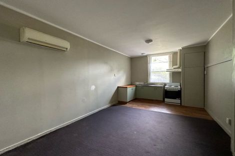 Photo of property in 53 Serpentine Avenue, Dunedin Central, Dunedin, 9016