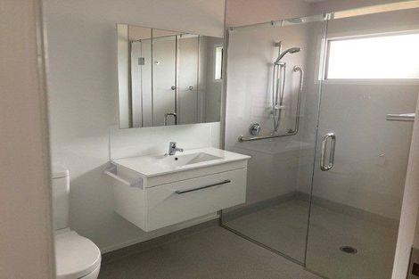 Photo of property in 39 Armagh Terrace, Marton, 4710