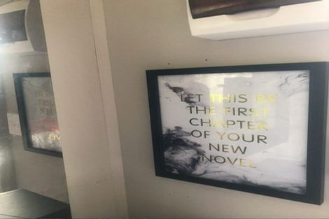 Photo of property in 110a Ruebe Road, Buckland, Pukekohe, 2677