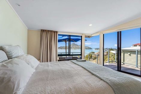 Photo of property in 82 Gallagher Drive, Tairua, 3508