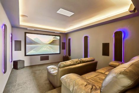 Photo of property in 22 Kahika Grove, Huapai, Kumeu, 0810