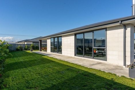 Photo of property in 55b Dublin Street, Martinborough, 5711