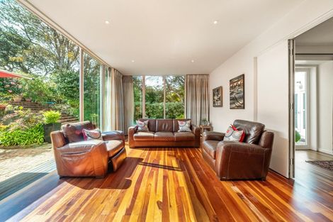 Photo of property in 59 Wairere Road, Belmont, Lower Hutt, 5010