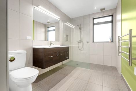 Photo of property in 384 Horsham Downs Road, Horsham Downs, Hamilton, 3281