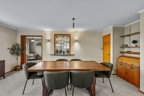 Photo of property in 1033 Omahu Road, Frimley, Hastings, 4120