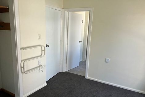 Photo of property in 3 Newbridge Place, Ilam, Christchurch, 8041