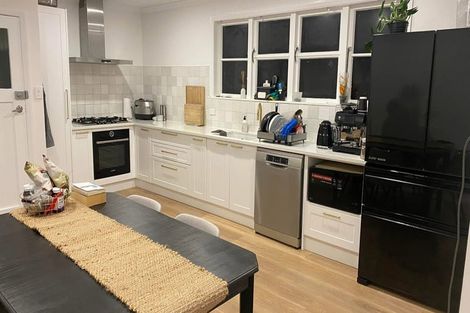 Photo of property in 23 Hollies Crescent, Johnsonville, Wellington, 6037