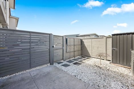 Photo of property in 26 Joseph Mcdonald Drive, Whenuapai, Auckland, 0618