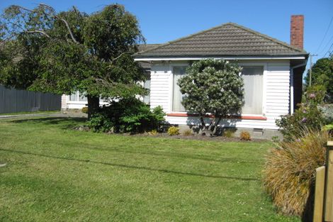 Photo of property in 60 New Brighton Road, Shirley, Christchurch, 8061
